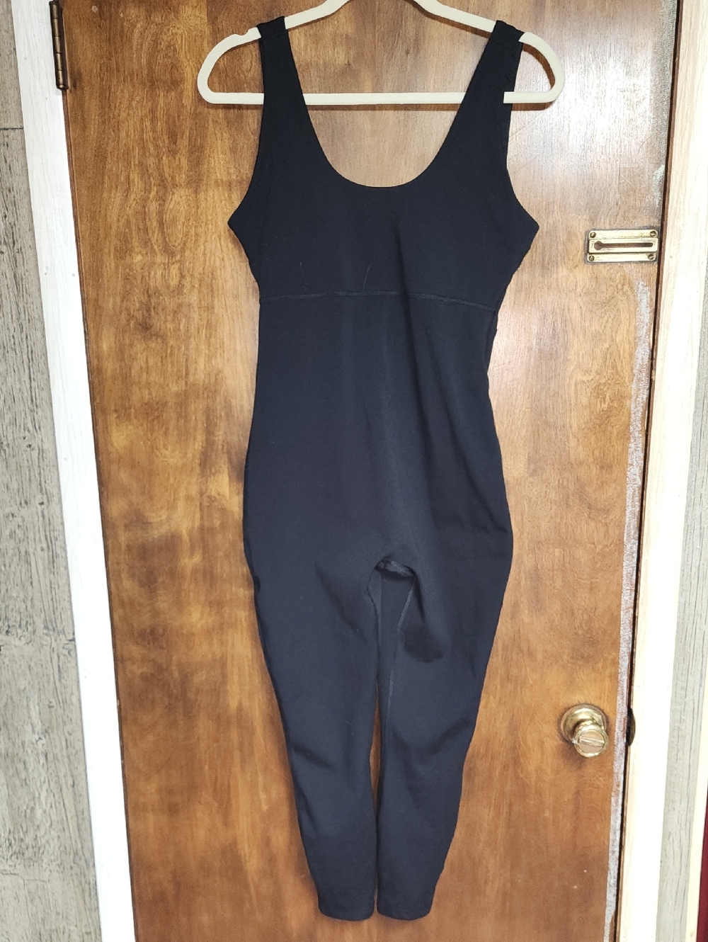 Sincerely Jules Active Full Body Yoga Outfit